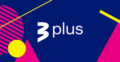 3 3plus online lv|tv3 3 plus.